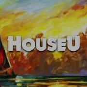 Yvvan Back Jame Starck Zetaphunk Ft Alfreda Gerald Hallelujah Daniel Dash Extended Remix
