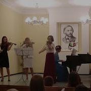 Увертюра Из Фильма Гром Небесный