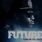 Turn Out The Lights Instrumental