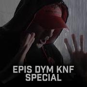 Epis Dym Knf