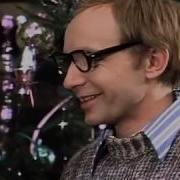 Знаешь Когда Люди Поют Когда Нет Слуха И Голоса Когда Они Счастливы