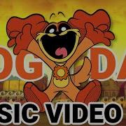 Dog Day Song