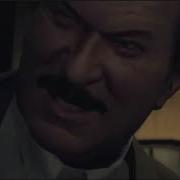 Mrbek Mafia 2 О Том Что Вырезали Вырезанная Миссия Часть 8