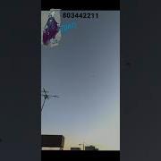 Борон Фит Бедил Туй Муборак Ба Фатаи Сафед