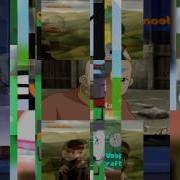 Scan Vs Round 546
