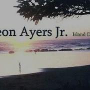 Leon Ayers Jr Afrodisiac