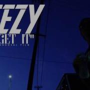 Tha Real Peezy Gon Get It