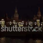 Гимн России Shutterstack