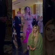 Indian Wedding Hot Sexy Dance Fails Ll 18 Only 2019