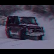 Mercedes Amg G 63 Cygo Panda