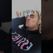 Lil Pump Drug Addicts Acapella Vocals Only Not Clickbait