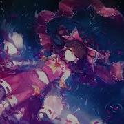A O Nightcore 万神纪 祖娅 洽鸢 洛萱 Cover 星尘