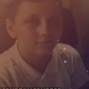 Магомед Магомедов Нашид Про Папу