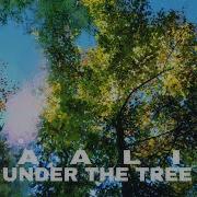 Under The Tree Instrumental