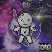 Berserk Voodoo Beats