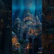 Фоновая Музыка Во Дворце
