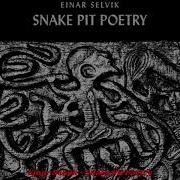 Vikings Ost Snake Pit Instrumental Extended
