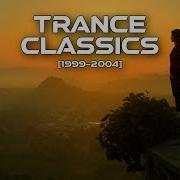 Trance Classics Moments In Time 1999 2004