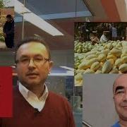 Ширин Қовунлар Мамлакати