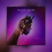 Strange Heart Original Mix Inward Universe Inmind Iriser