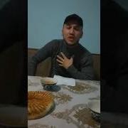 Андижонлик Шоирдан Янгиси Карз Олиб Бермайдигонларга Аталган Шер