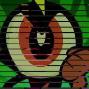 С Приветом По Планетам Wander Over Yonder Гляделкинс Peepers