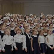Про Всё На Свете Знают Дети