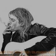 Kurt Cobain Where Is My Mind Ai
