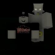 Roblox Script Showcase Dio Over Heaven