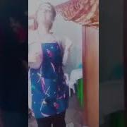 Аруси Девона Бдас