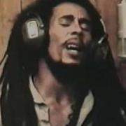 Bob Marley Could You Be Loved Sottotitoli In Italiano