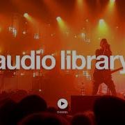 Hot Heat Topher Mohr And Alex Elena No Copyright Music