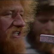 The Dubliners