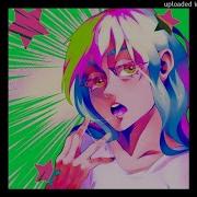 Gone Fludd Плохая Type Beat Free For Profit