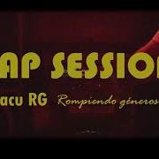 Rap Session