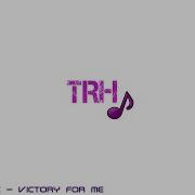 Royalty Free Music Victory For Me Trh Music