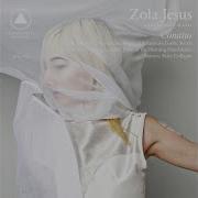 Zola Jesus Skin