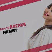 Mundian To Bach Ke Dj Matz Dj Hitesh Mashup