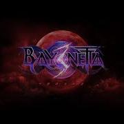 Bayonetta 3 Ost Kraken Abyss Extended