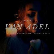 Farhan Van Adel My Love For You Feat Anna De Ville Speed Up