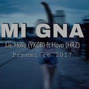 Hovo Mi Gna