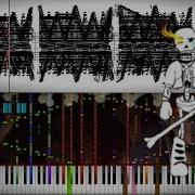 Black Midi Undertale Au Dboyd Disbelief Interstellar Retribution 46K Notes