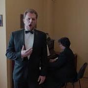 Tchaikovsky Aria Of Prince Yeletsky From Opera The Queen Of Spades