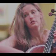 Silvia Buttiglione Dall Abaco Capriccio 1 For Cello Solo