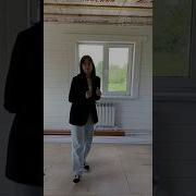 Одна Дача На Две Семьи