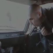 Непосредственно Каха 300 Рублей