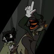 Mirror Mode Divide And Conquer