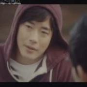 Vsub A Sad Story Than Sadness Ost Kim Bum Soo
