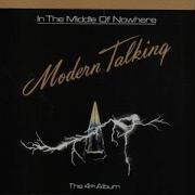 Modern Talking Princess Of The Night New Eurodisco Rmx