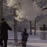 В Нашем Дворе Всей Детворе